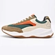 newest start shoes,mens fashion sneaker,factory manufacture new mens running shoes