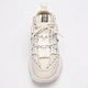 oem cheap wholesale white fashion sneaker,trendy sport shoes,man sneakers