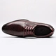 derby shoes