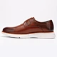 shoe manufacturers in china