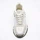 man shoes sneakers,sneakers shoes for men,high top sneakers for men