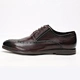 men dress shoes style