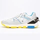 custom mens shoes