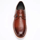 shoe manufacturer
