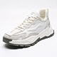 man shoes sneakers,sneakers shoes for men,high top sneakers for men