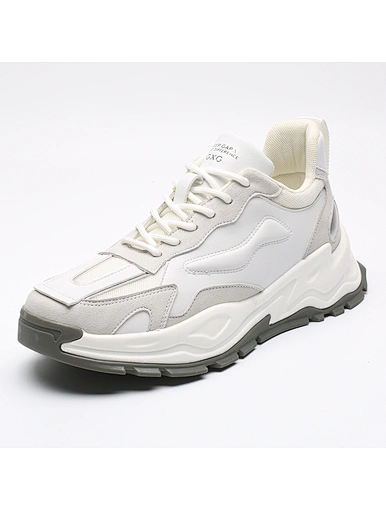 man shoes sneakers,sneakers shoes for men,high top sneakers for men