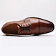 derby shoes