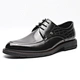 Men Design Dress Shoe