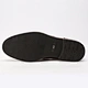 brogue shoes for men