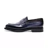loafer for men,loafer shoe for men,loafer men casual