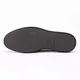 men dress shoe,loafer shoe,penny loafer