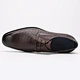 Men's Leather Shoes For Work