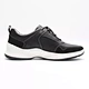 couple shoes casual shoes