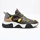 high top sneakers for men