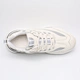 running sneakers