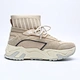 high top sneakers men