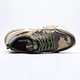 Camouflage Sneakers