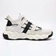 walking shoes sneakers