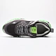 casual sneakers men