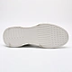 High Top Designer Sneaker