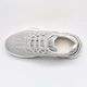 breathable sneakers