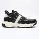 high top casual dress shoes