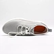 men casual sneaker sport shoes