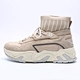 men sneakers