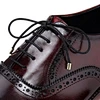 Chinese shoe suppliers