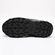 korean shoes