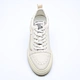 Walking Style Shoes