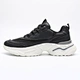 trend outdoor mens shoes