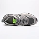 lifestyle sneakers for men