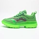 teniss homm shoes