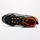 sports shoes