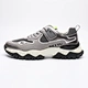 fashion sneakers for men