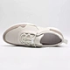 women sneakers wedges shoes