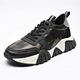 Chunky Sneakers