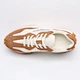 Men Sneakers