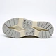 men sneakers