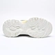 men sneaker