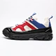 korean shoes