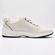 men casual shoes