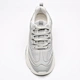 cushion shoes