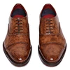 business leather men shoes