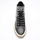 men sneakers