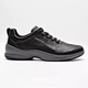 Chunky Sneakers Women