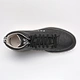 skateboard shoes