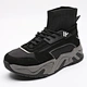 men sneaker