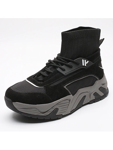 men sneaker